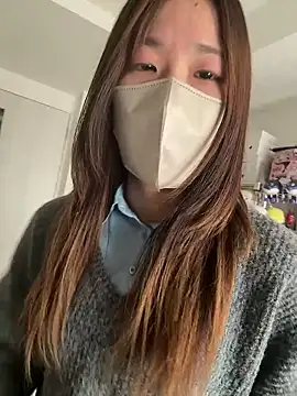 Snapshot of daiyo_kai_Gutara chatting on 21, 2, 2026 daiyo kai Gutara online show from 21, 2, 2026