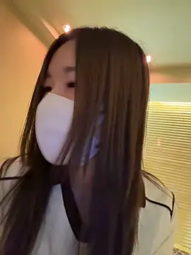 Snapshot of daiyo_kai_Gutara chatting on 8, 3, 2026 daiyo kai Gutara online show from 8, 3, 2026