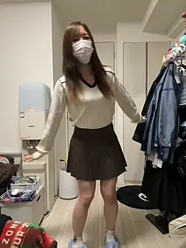 Snapshot of daiyo_kai_Gutara chatting on 18, 3, 2026 daiyo kai Gutara online show from 18, 3, 2026