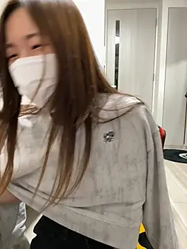 Snapshot of daiyo_kai_Gutara chatting on 20, 3, 2026 daiyo kai Gutara online show from 20, 3, 2026