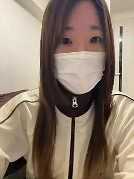 Snapshot of daiyo_kai_Gutara chatting on 21, 3, 2026 daiyo kai Gutara online show from 21, 3, 2026