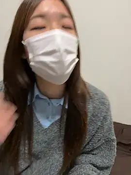 Snapshot of daiyo_kai_Gutara chatting on 23, 3, 2026 daiyo kai Gutara online show from 23, 3, 2026