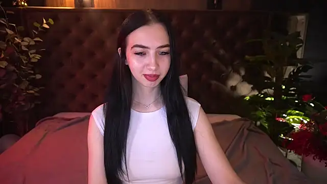 WildKittenX  online show from 6, 3, 2026