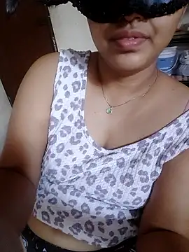 pallu telgu kannada online show from 15, 1, 2026