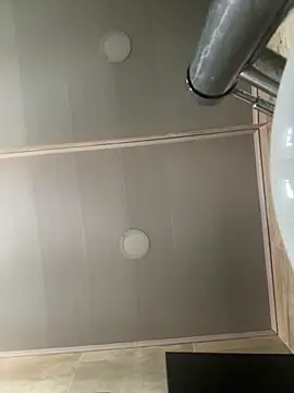 Snapshot of Mila_LS chatting on 16, 10, 2025 Mila LS online show from 16, 10, 2025