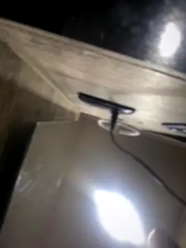 Snapshot of Mila_LS chatting on 13, 11, 2025 Mila LS online show from 13, 11, 2025