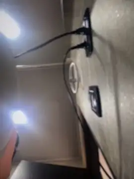 Snapshot of Mila_LS chatting on 14, 11, 2025 Mila LS online show from 14, 11, 2025