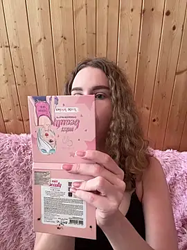 nemesidaM online show from 18, 3, 2026