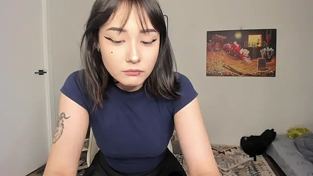 ka00ru chan online show from 23, 3, 2026