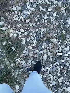 Snapshot of Smallcoco26 chatting on 11, 3, 2025 Smallcoco26 online show from 11, 3, 2025