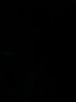 Snapshot of Smallcoco26 chatting on 17, 3, 2025 Smallcoco26 online show from 17, 3, 2025