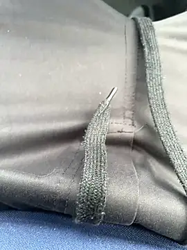 Snapshot of Smallcoco26 chatting on 18, 3, 2025 Smallcoco26 online show from 18, 3, 2025