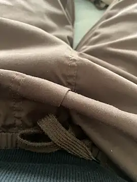 Snapshot of Smallcoco26 chatting on 21, 3, 2026 Smallcoco26 online show from 21, 3, 2026