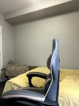 kurvibabe online show from 12, 1, 2026