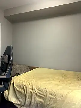 kurvibabe online show from 17, 1, 2026