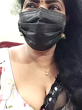 abinaya26 online show from 12, 10, 2025