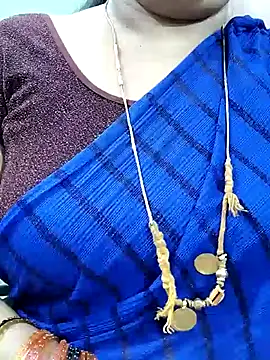 abinaya26 online show from 22, 10, 2025