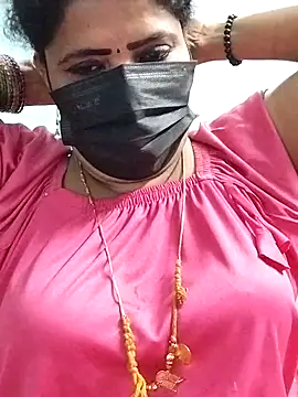 abinaya26 online show from 24, 10, 2025