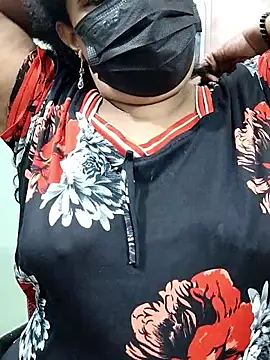 abinaya26 online show from 26, 10, 2025