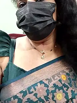 abinaya26 online show from 28, 10, 2025