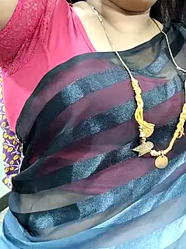 abinaya26 online show from 2, 11, 2025