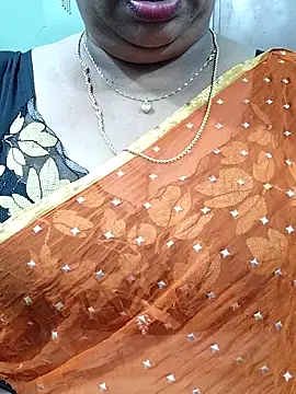 abinaya26 online show from 5, 11, 2025