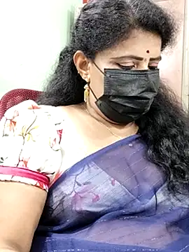 abinaya26 online show from 11, 11, 2025