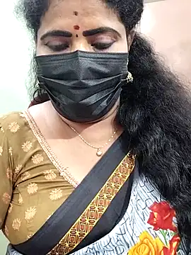 abinaya26 online show from 21, 11, 2025