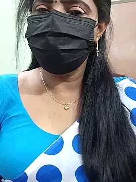 abinaya26 online show from 7, 1, 2026