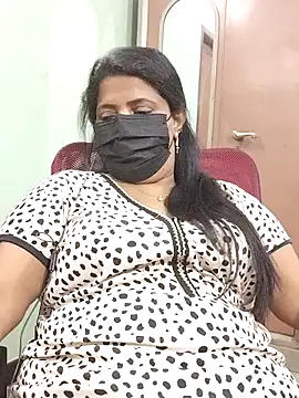 abinaya26 online show from 11, 1, 2026