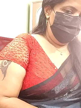 abinaya26 online show from 18, 1, 2026