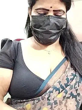 abinaya26 online show from 1, 2, 2026