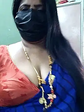 abinaya26 online show from 2, 3, 2026