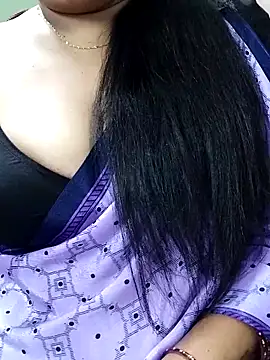 abinaya26 online show from 7, 3, 2026