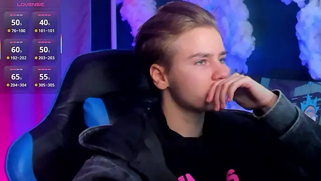 Jean Wilsons online show from 11, 1, 2026