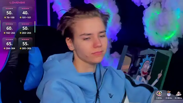 Jean Wilsons online show from 14, 1, 2026