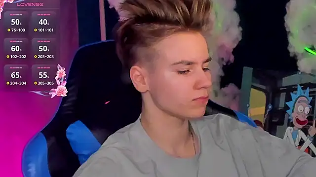 Snapshot of Jean_Wilsons chatting on 6, 2, 2026 Jean Wilsons online show from 6, 2, 2026