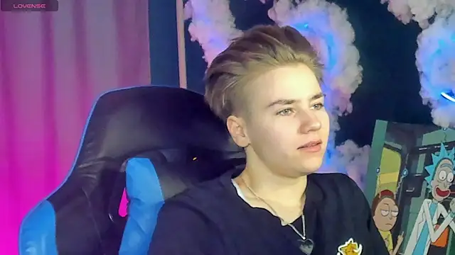 Snapshot of Jean_Wilsons chatting on 8, 2, 2026 Jean Wilsons online show from 8, 2, 2026