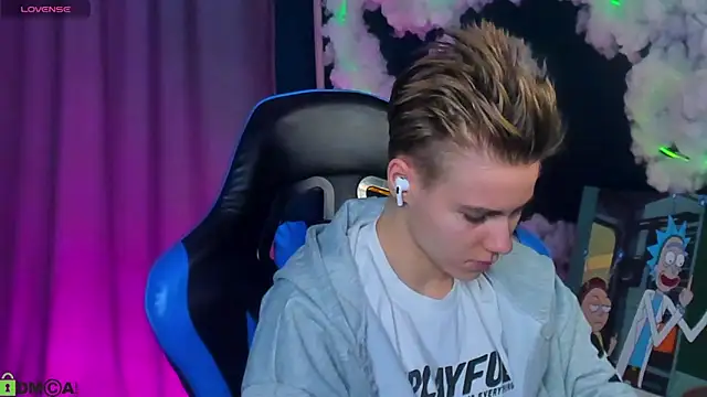 Snapshot of Jean_Wilsons chatting on 10, 2, 2026 Jean Wilsons online show from 10, 2, 2026