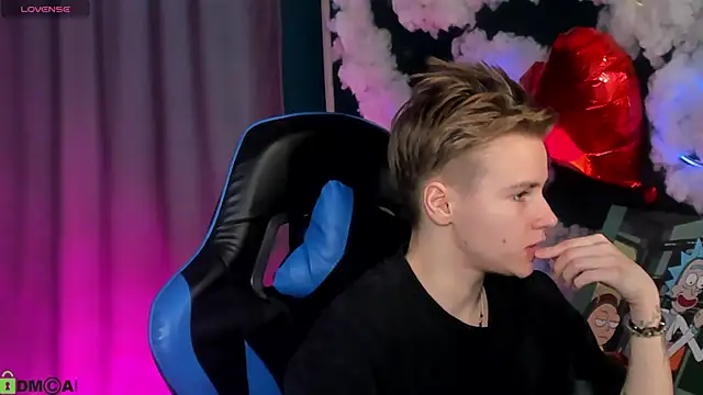 Snapshot of Jean_Wilsons chatting on 14, 2, 2026 Jean Wilsons online show from 14, 2, 2026