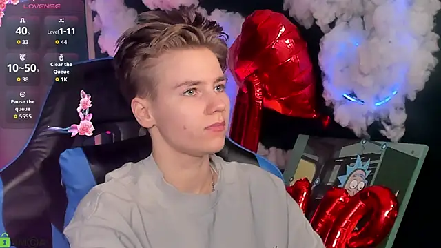 Snapshot of Jean_Wilsons chatting on 15, 2, 2026 Jean Wilsons online show from 15, 2, 2026