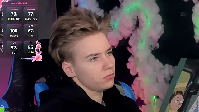 Snapshot of Jean_Wilsons chatting on 16, 2, 2026 Jean Wilsons online show from 16, 2, 2026