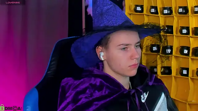 Snapshot of Jean_Wilsons chatting on 19, 2, 2026 Jean Wilsons online show from 19, 2, 2026