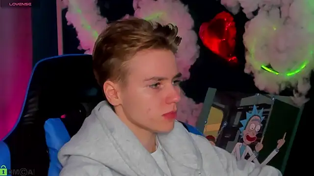 Snapshot of Jean_Wilsons chatting on 21, 2, 2026 Jean Wilsons online show from 21, 2, 2026