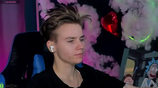 Snapshot of Jean_Wilsons chatting on 22, 2, 2026 Jean Wilsons online show from 22, 2, 2026