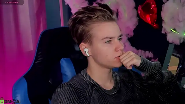 Snapshot of Jean_Wilsons chatting on 23, 2, 2026 Jean Wilsons online show from 23, 2, 2026