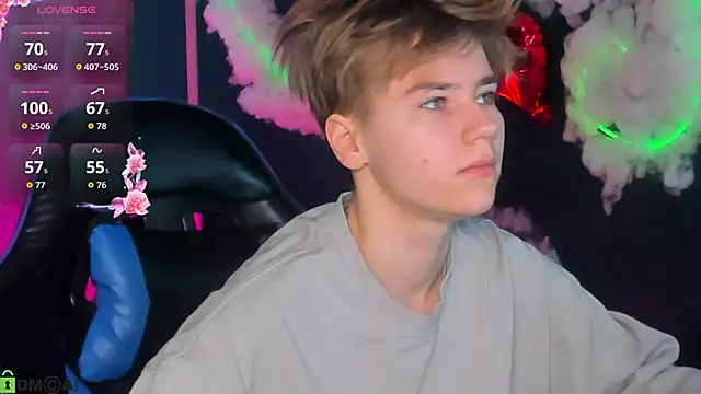 Snapshot of Jean_Wilsons chatting on 24, 2, 2026 Jean Wilsons online show from 24, 2, 2026