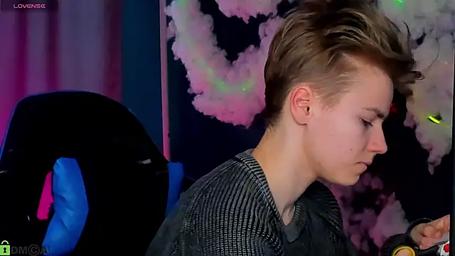 Snapshot of Jean_Wilsons chatting on 26, 2, 2026 Jean Wilsons online show from 26, 2, 2026