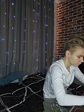 Snapshot of Jean_Wilsons chatting on 27, 2, 2026 Jean Wilsons online show from 27, 2, 2026