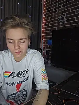 Snapshot of Jean_Wilsons chatting on 28, 2, 2026 Jean Wilsons online show from 28, 2, 2026